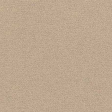 Radici Nexus Nocciola 8219 фото 1 | FLOORDEALER